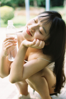 西游记费振翔版