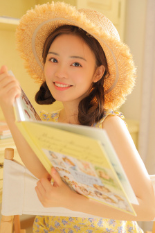 邻居的女朋友3